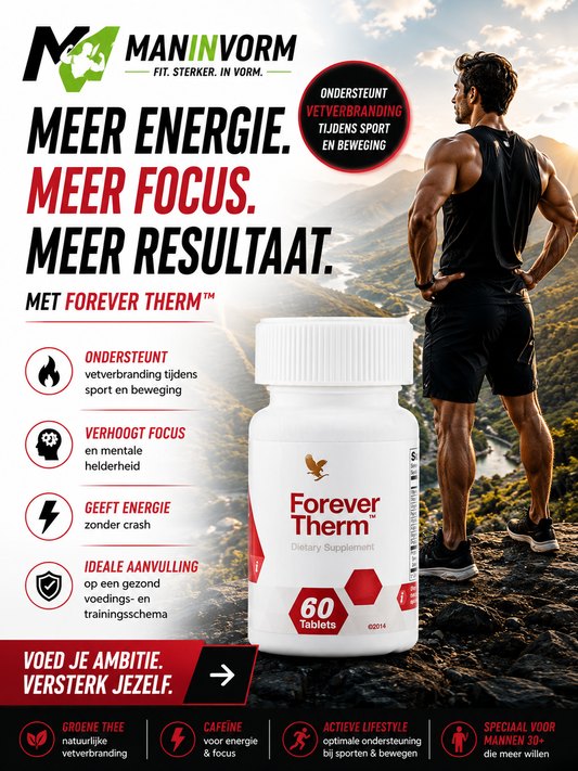 Forever Therm