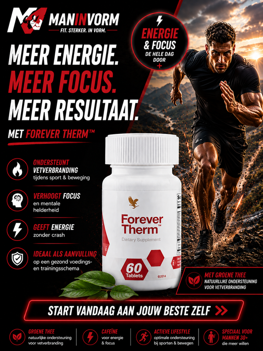 Forever Therm