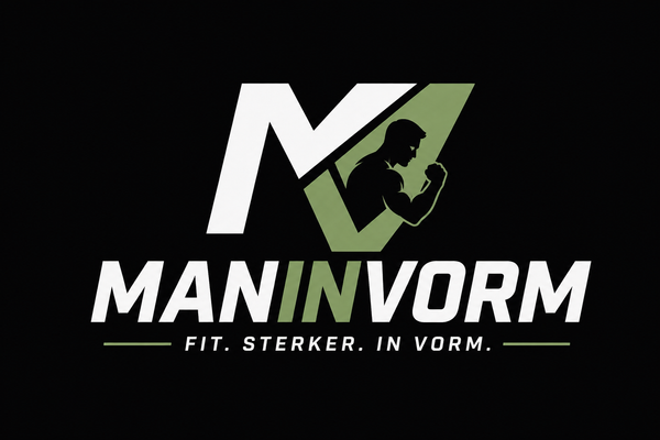 Maninvorm.com